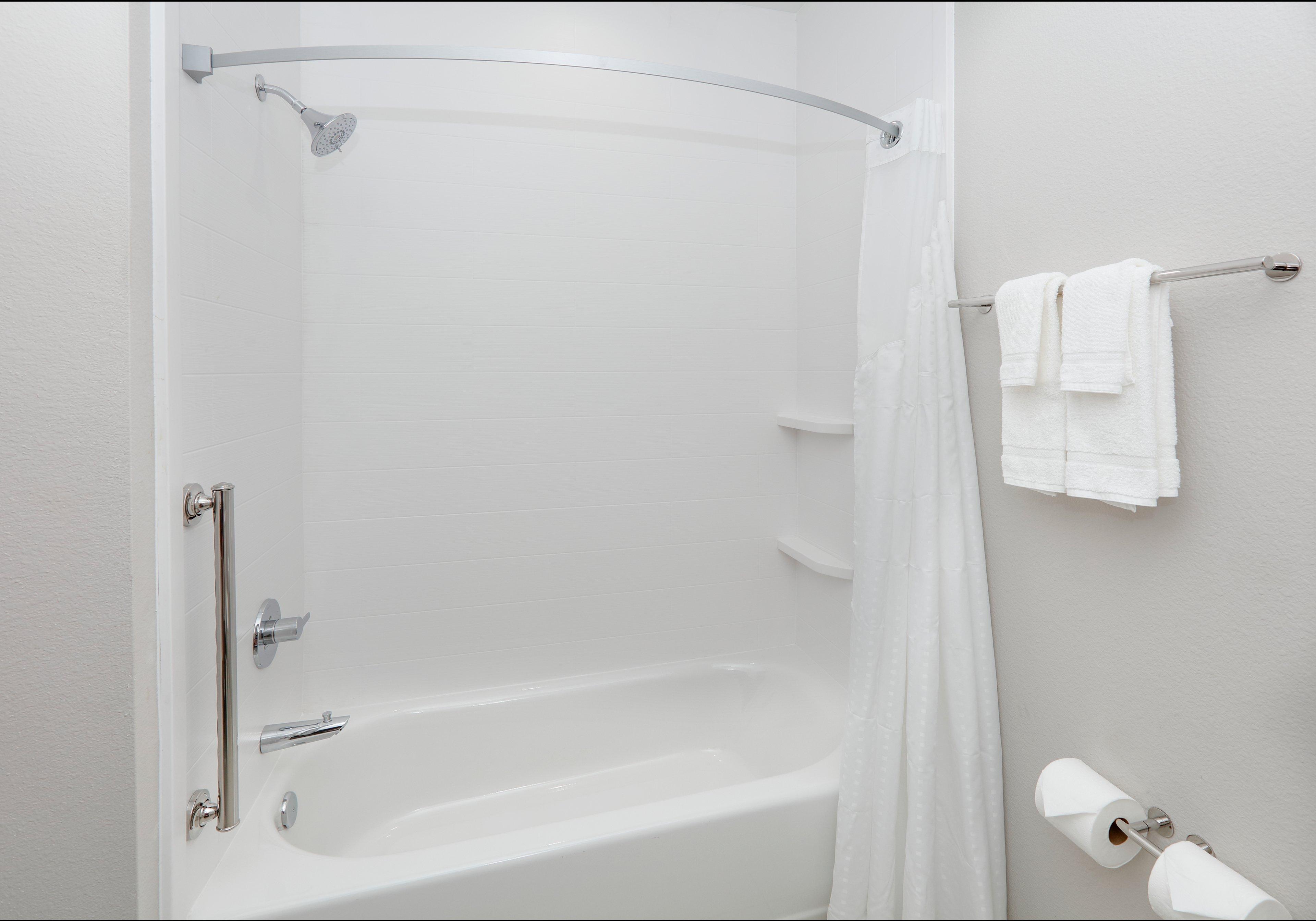 Holiday Inn Express & Suites - Plano - The Colony By Ihg Εξωτερικό φωτογραφία