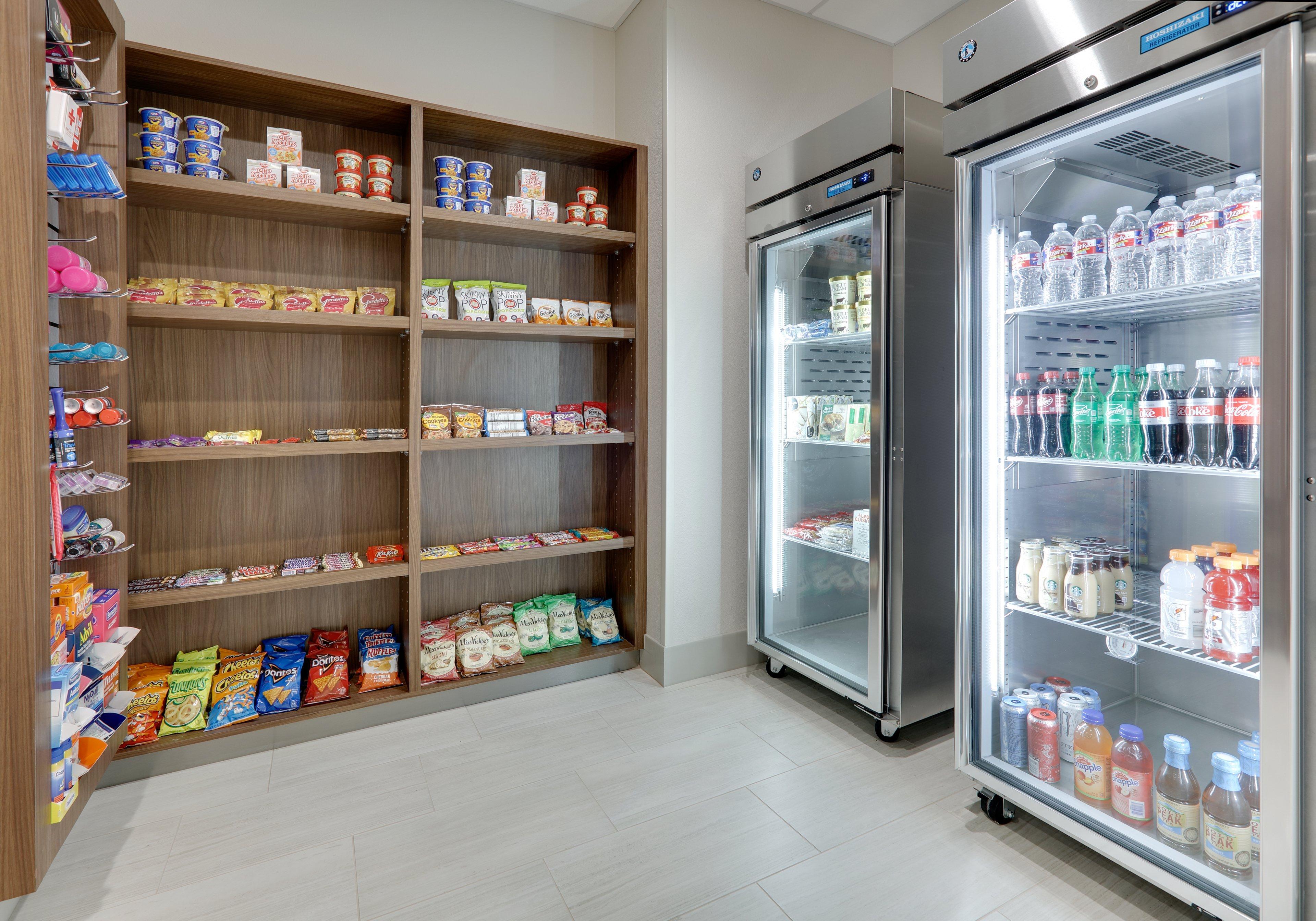 Holiday Inn Express & Suites - Plano - The Colony By Ihg Εξωτερικό φωτογραφία